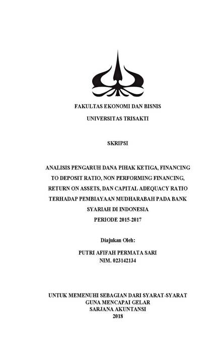 analisis-pengaruh-dana-pihak-ketiga-financing-to-deposit-ratio-non