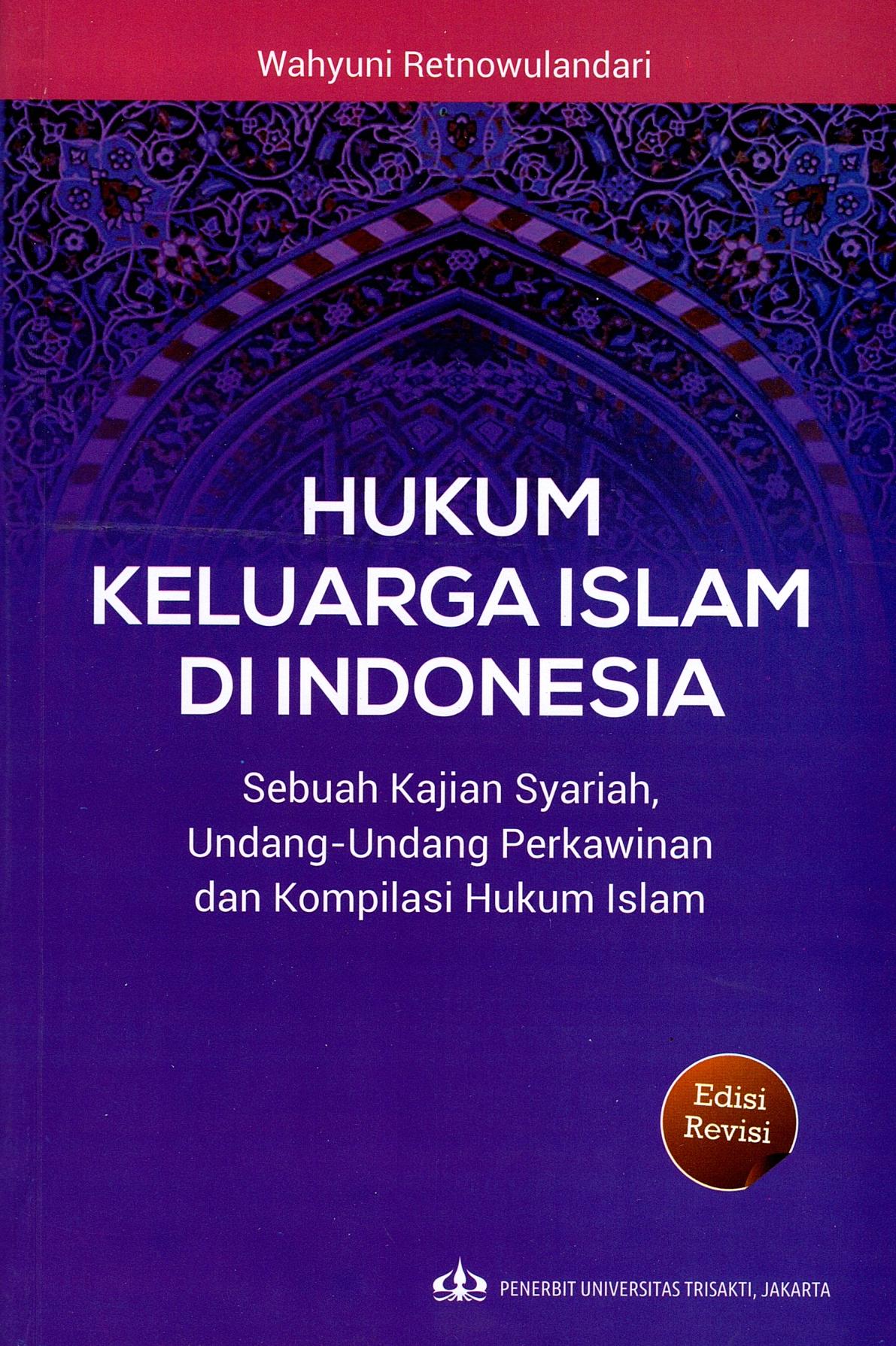 Hukum islam pdf kompilasi Kompilasi Hukum